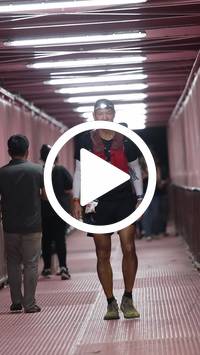 BIB:  <button type="button" onclick="openModal(27403720)" class="btn btn-primary btn-sm float-right" data-toggle="modal" data-target=".modal-high-quality">
                <i class="fa fa-download"></i> Download
                </button>